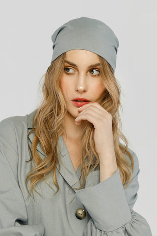 8de26d3228d0202e2ab08587e87013cc