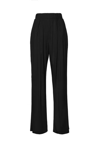 7a58581f0eba63398dea9b84bae88822