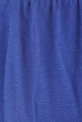 8e26438bc2535878e914890e011fb5c9