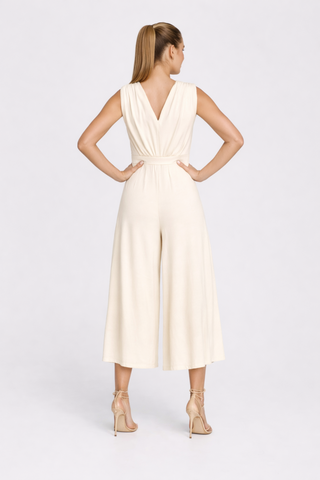 d15fb34ea3c3f548fce291377cb13146