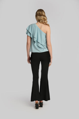 fa3ec0615802e4e2e9ba1eacd3114c5d