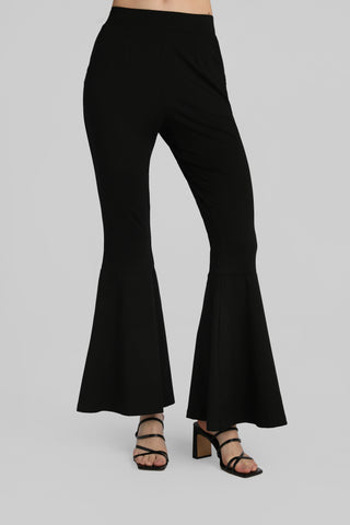 9cec52aa90555848a58f73adc8aa984e