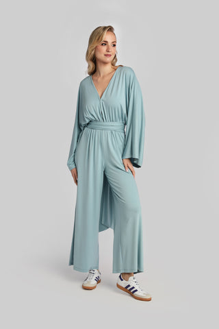 8f7269a69aa8503d164d73f7588b3e95