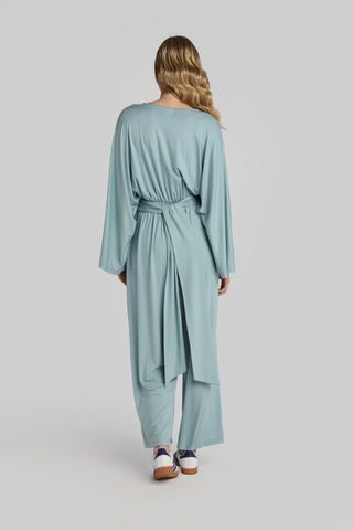 0e068a536cb3de8d073665d4aa9d7c15