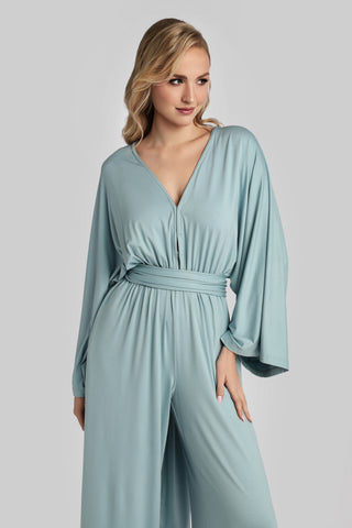 c9127c78579d2da9f90ad49acb80b662