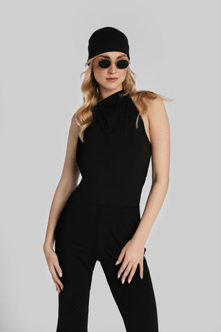 fd7e95d5410d3ffd02562d37c1058f6c