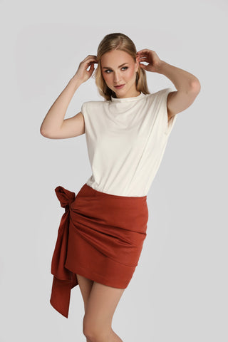 33261a90c3f6c575fa189c0d8fd4d4a1