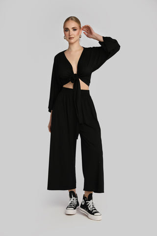 4b2a54f70122a8a8fb7bb5b11c158949