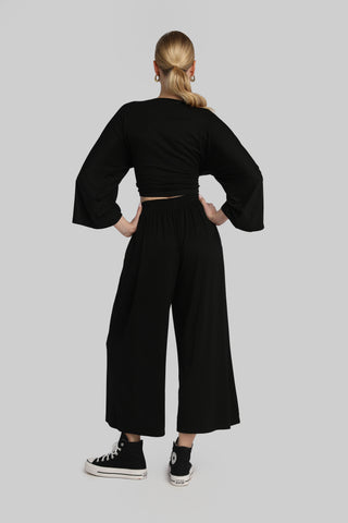 cd500b8ab66dcd98bc5eac19bb8eeccb