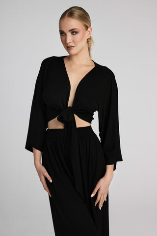 af8cfc243268258df6d0b24df2a504f6