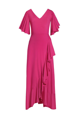 cbb5279c5c3007c25050eda6b6664750