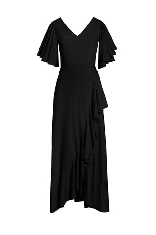 c4c19f76b8cc4f022109e06bbc541ac1