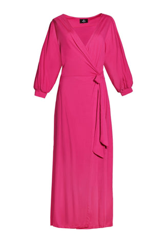 8a776f2bef57ddc6cce4736533dc9feb