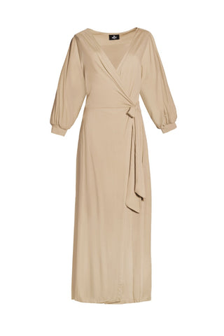 f96b19faa285529d301fd5dc60d70136