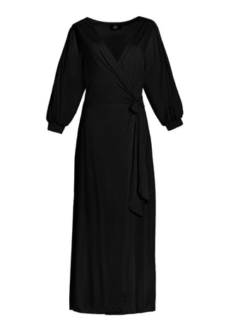 2be9fd2fe7267f8b2e5430d53002697f