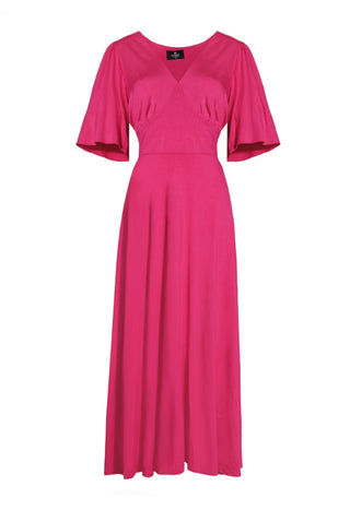 ae6b6c0376d0d733e6f105a886be10ff