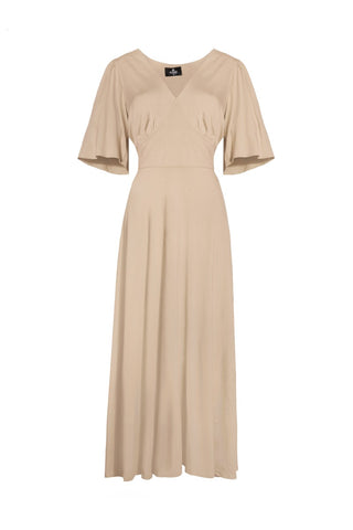 925ac4bb96b59c02dc92213325b63d80