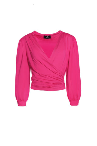 8901539f2a9ea5bc9bed8693098cb62f