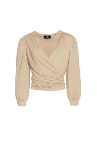 6c950c3df8af35468978c2c1428f8504