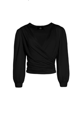 6207cd692bbe72ba3036bfc526b02518