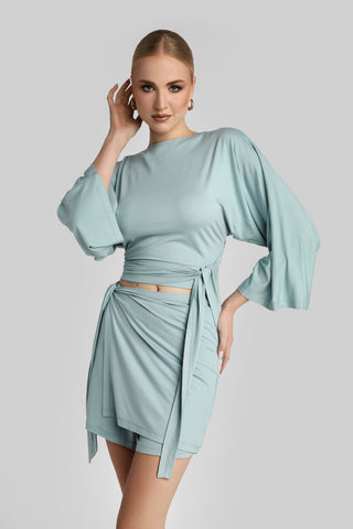 251e6a1e358b4764650ecb3f27e8ecfe