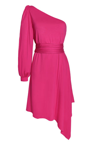 41e400fd5ad0242191505b18813331ab