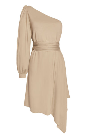 3fdf8a5767f2975a1fd41a987c6de3a2