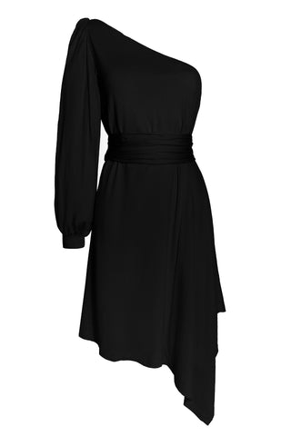 b2e972543ccb33f181e896b496d32546