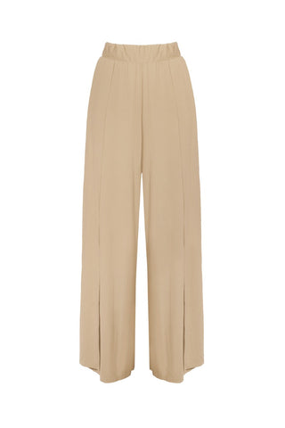 b27c35c443839e18abc2b79d1dce4887