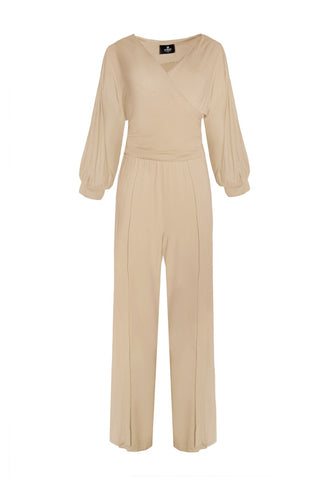 8cb4fcd4a427e48c3896f05ff351b301