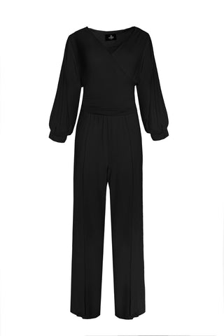 95500535450f7fe3bab2cddd41c7ea67