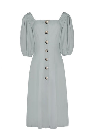 641b1e4b18ed909355f9b59426d4f63e