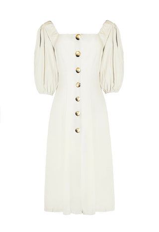 48c3d660edb20ee2413b51d6fcfdaeba