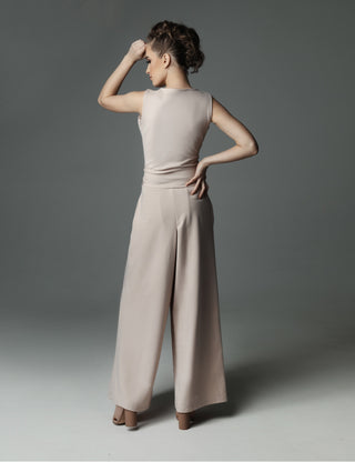 d2438278b8cc094cb0e25576d57c0fe9