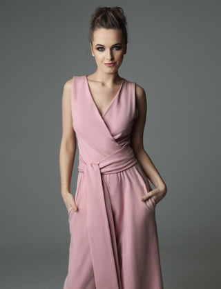 f0a12e2845adb74a9d951e5ae5f88742