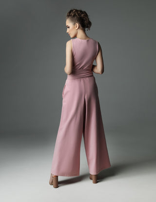 58dce06ab392d75869e92a6cbd00e083