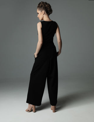 a190c1fab1401354d53b53db644875dd