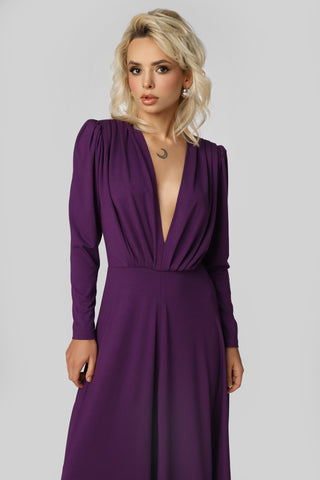 64436922e5720e8c4a4766694cff7377