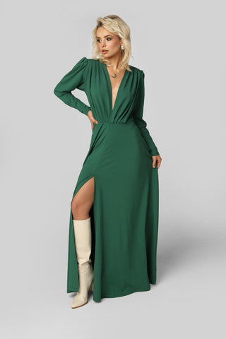 377ab1ae3bfa507d8cc6b8f6f988b664