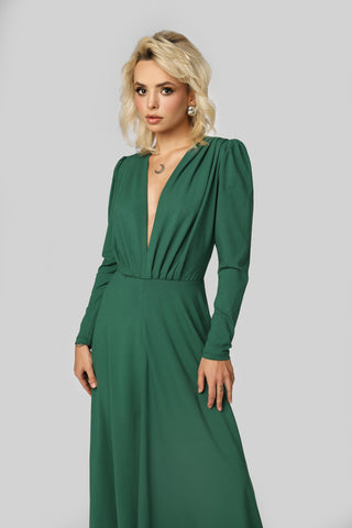 c2a85e8980eeb32d7b0c4db540473e40