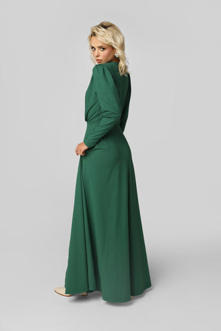 9a3d8a8e138d0070fbbfb94ee38ade61