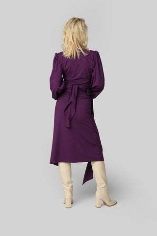 abff77c74c5943f7c525c881e61bd7cd