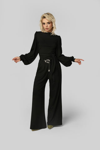 dfc5928e830f7365784ed80b8c2a7234