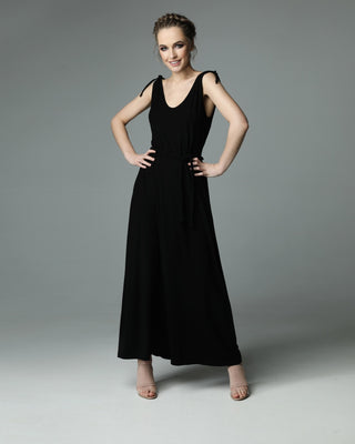 96bdd403f48bdeb67aa445f41216da7a