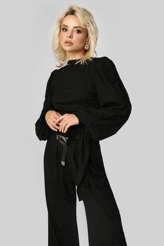 adea2443d295973b9ff3a40d48501909