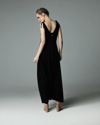 88f3e635194091421e7f2d433c8052cd