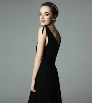 225de698e69a90a6c3337f790c61019e