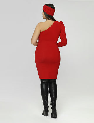 5f873f9bb036593ff9447166b5c2fb3d