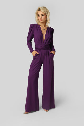 0c4ae790b2284304806ccf18dac5833a