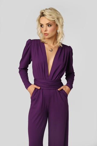 fbabab773a6c0145aad3454008e016a2